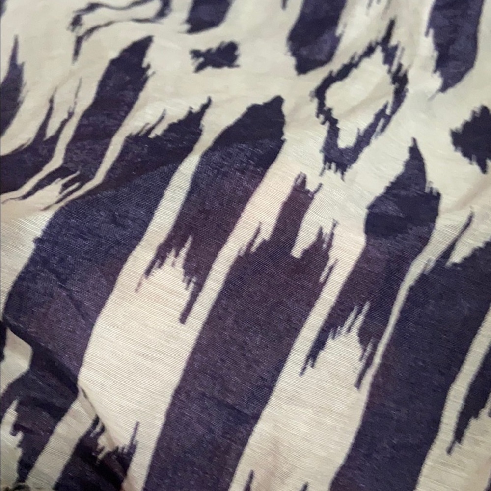 J Crew Tank - Picture 3 of 5